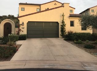 8191 Lazy River Rd, San Diego, CA 92127