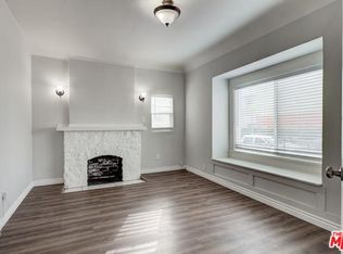 3844 Woodlawn Ave, Los Angeles, CA 90011