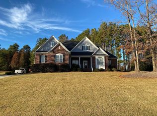 106 Lantern Ridge Dr, Easley, SC 29642