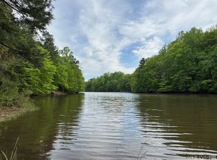 LOT 8 Canoe Crk, Gaston, NC 27832