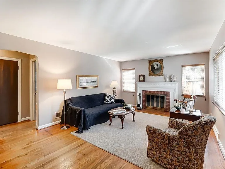3538 Glen Edge Ln — Photo 4