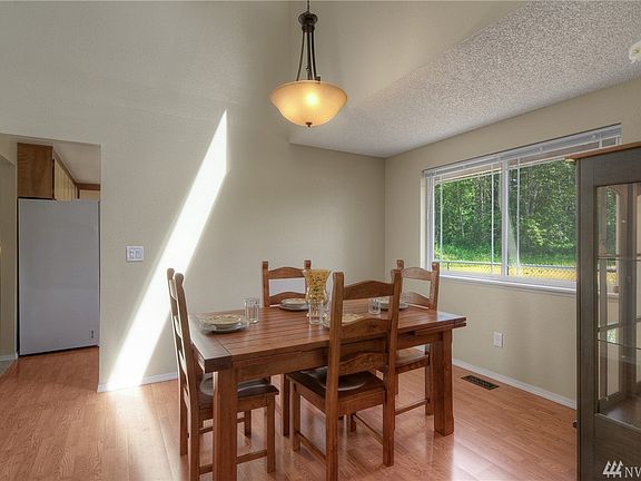 5th image of 12017 150th Street Ct E