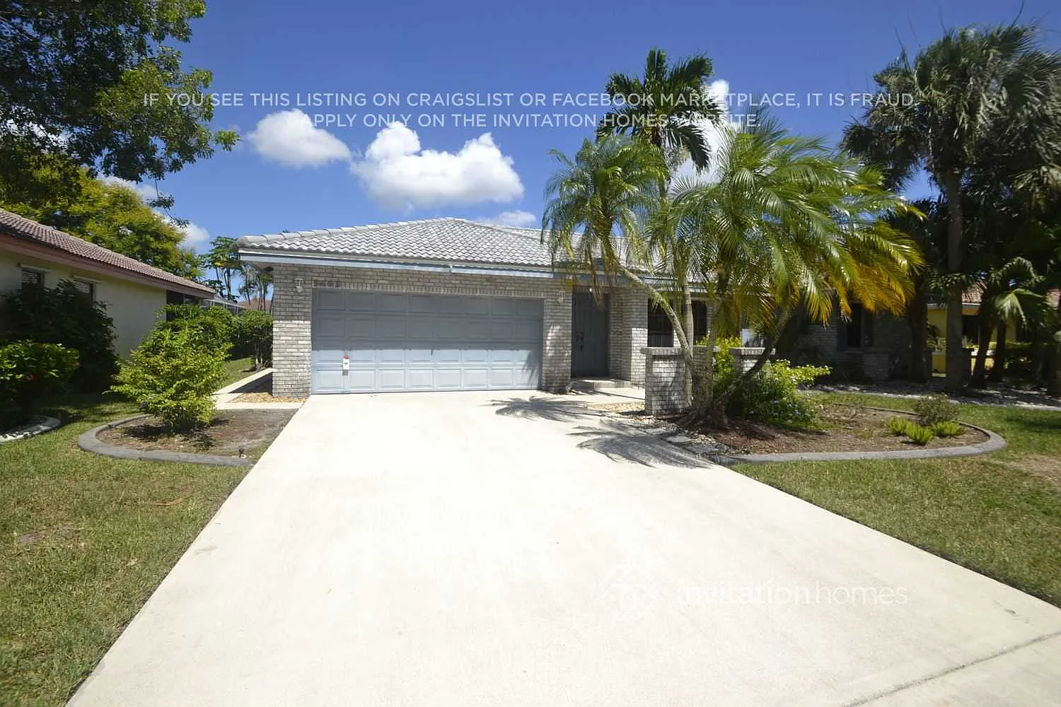 5463 Nw 58Th Ter Coral Springs, FL 33067 — Photo 3