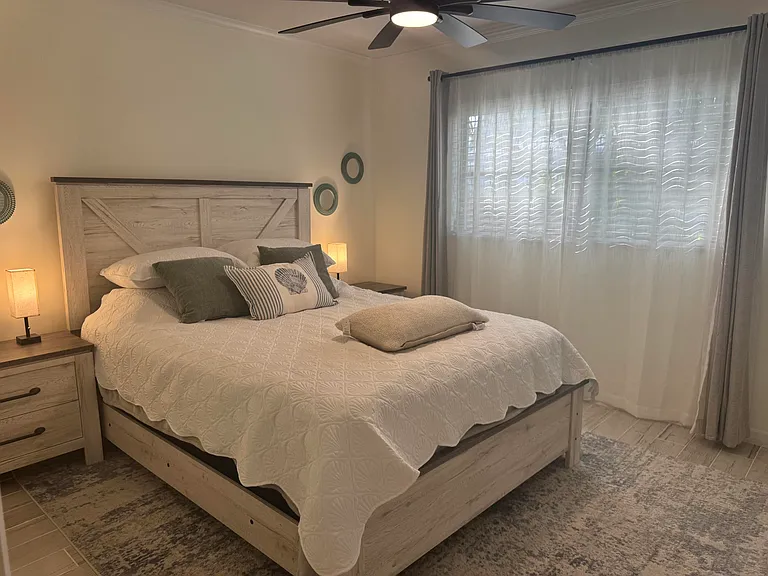 929 Jackson Way — Photo 12