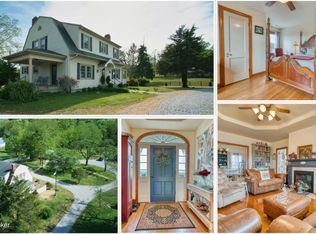 8675 Highway 52, Loretto, KY 40037