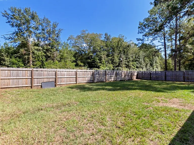128 Pointe South Dr — Photo 18