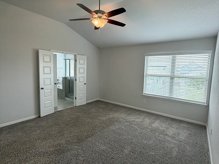 4917 Drovers Path St — Photo 22