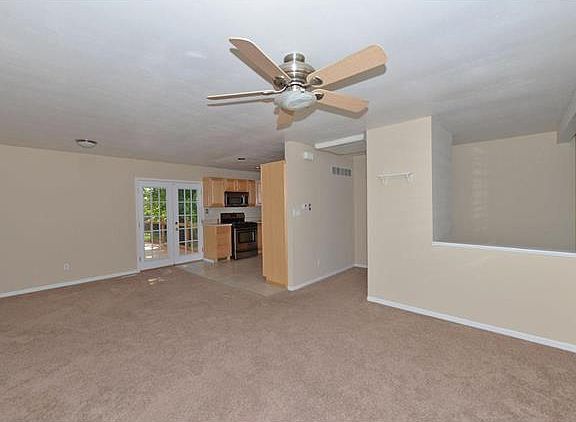4th image of 2532 Frances Ave
