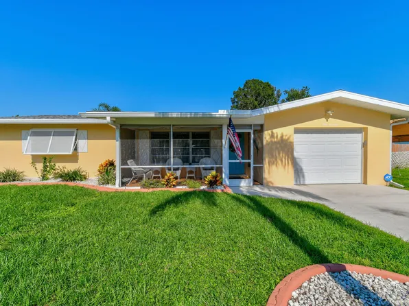 114 E Aldea Street, Port St Lucie, FL 34952