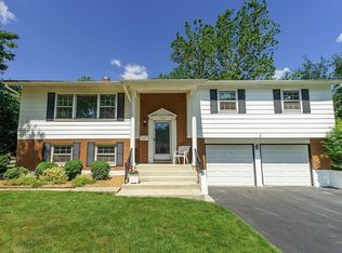 6536 Lyman Ave, Downers Grove, IL 60516