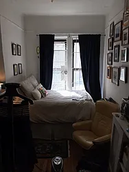 Rented by City Heights Realty