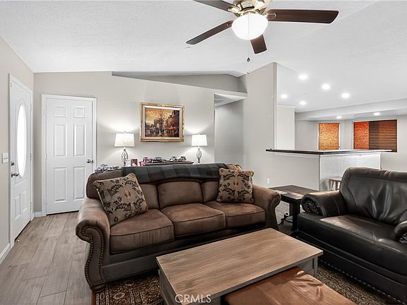 5th image of 20726 Nisqually Rd