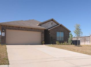 24335 Ravenna Landing Loop, Spring, TX 77389