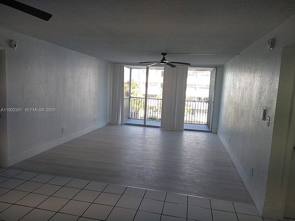 2nd image of 700 NW 214th St APT 403