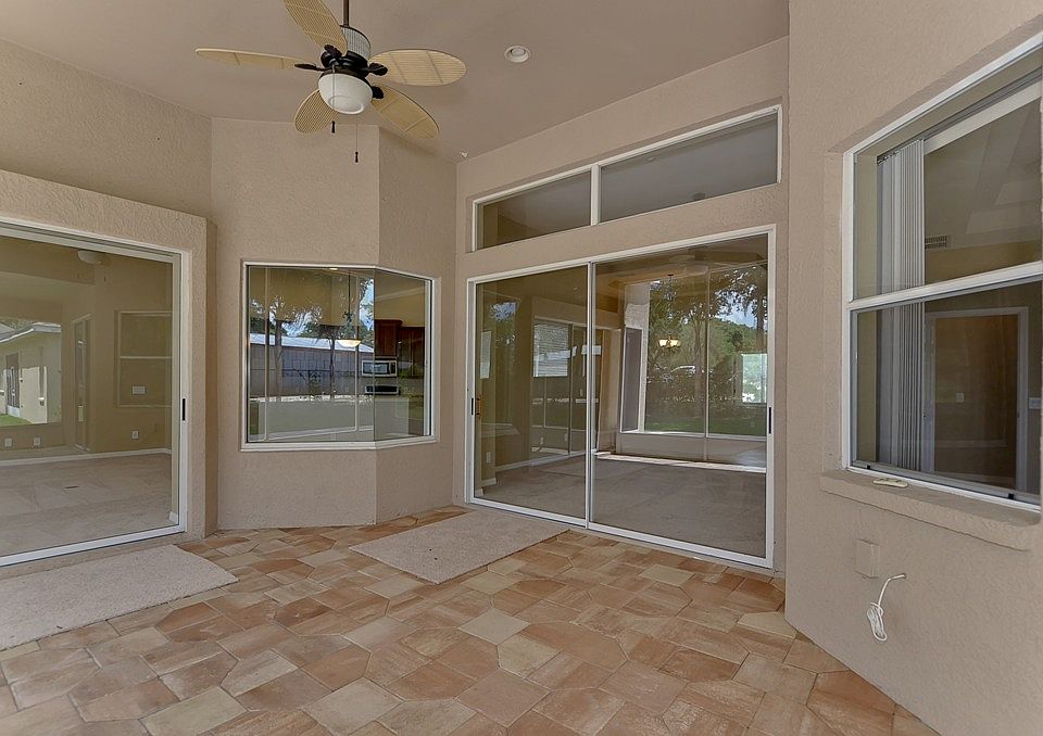 1st image of 2701 Bonterra Blvd