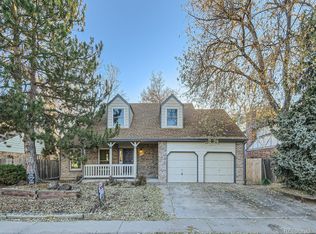 13275 Monroe Way, Thornton, CO 80241