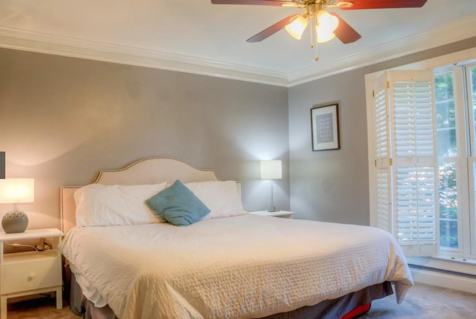 3 bed, 2.5 bath, 1800 sqft, $3,450 — Photo 4