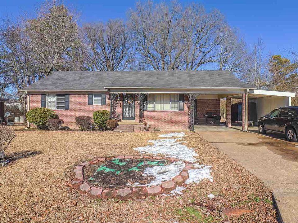 1st image of 304 Cedar Ave