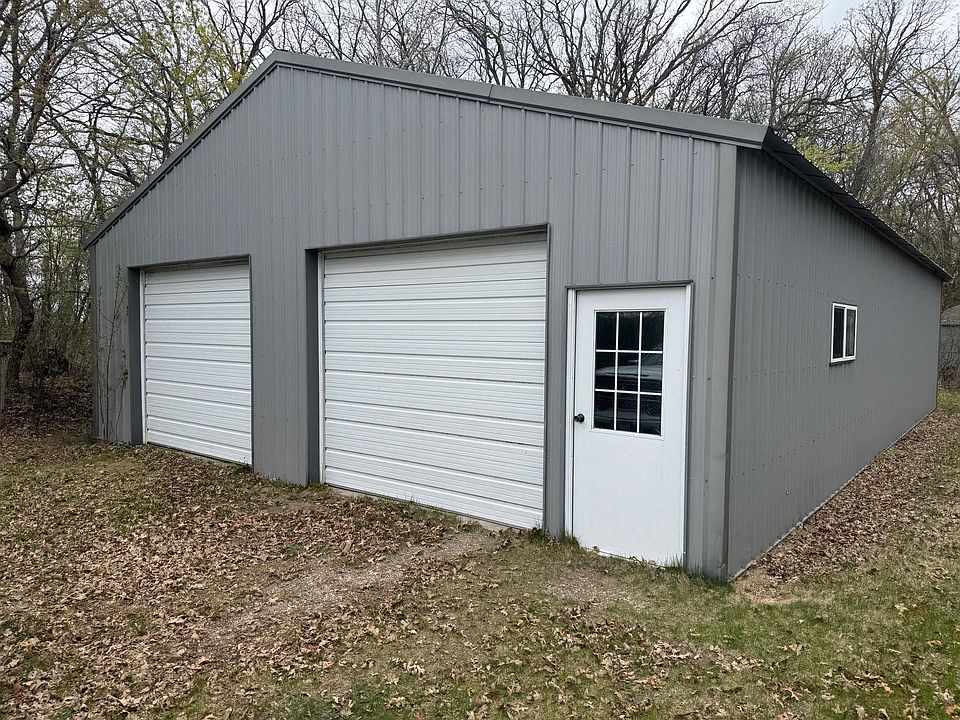 2nd image of 10635 County Highway 79