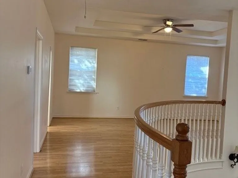 5357 Gatesworth Ln — Photo 16