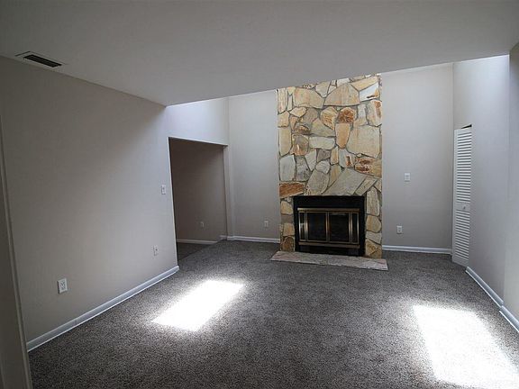 5th image of 2500 Birnam Woods Way