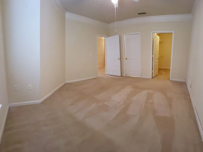 18124 Villa Creek Dr — Photo 12