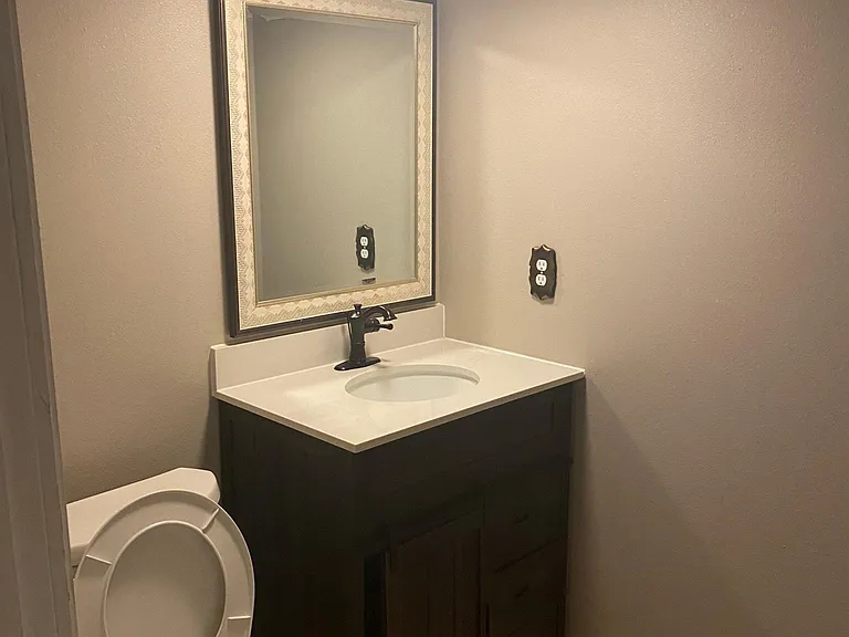 41308 Bayou Narcisse Rd — Photo 4