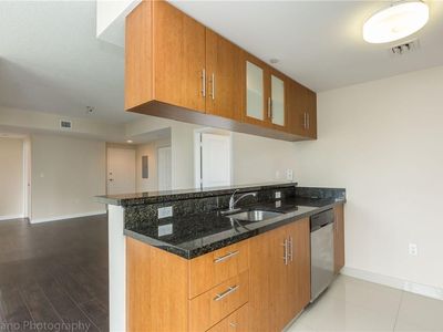 601 Ne 23rd St #606, Miami, FL, 33137