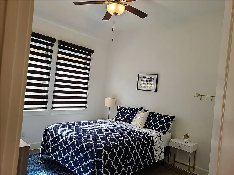 6708 Bermuda Ave — Photo 21