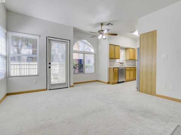 1407 Forest Run, Hercules, CA 94547