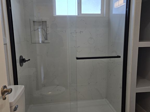 3rd image of 2 Linden Ave #4A