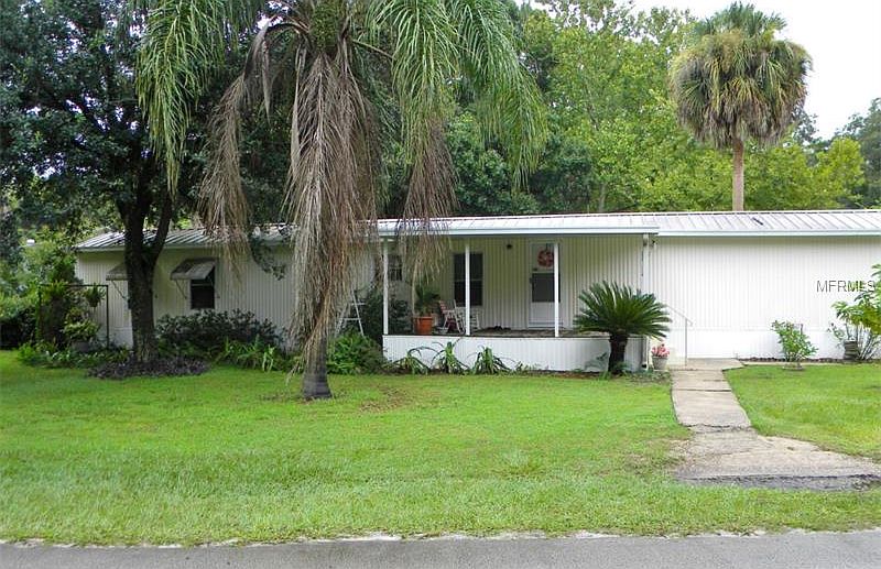 1480 hillside drive discount mulberry fl 33860