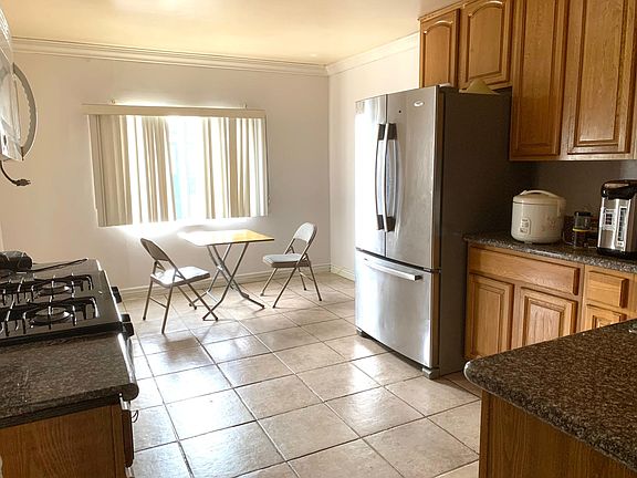 3rd image of 231 Village Way