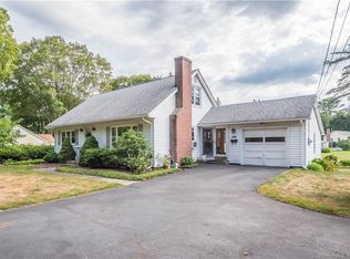 220 Mechanic St, Bristol, CT 06010