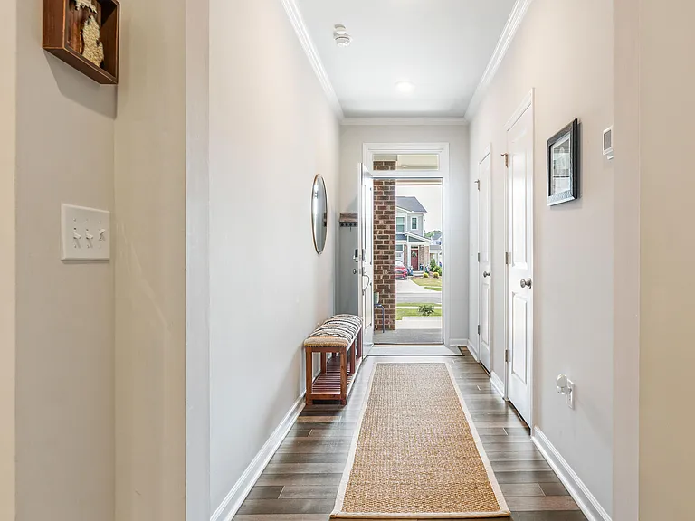185 Millennium Dr — Photo 13