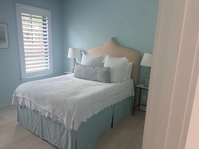 406 Yacht Club Ln — Photo 3