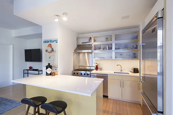 Rented by SP Realty | media 26