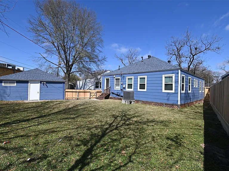 919 Dorothy St — Photo 27