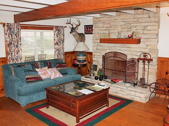 5th image of 6541 Eagles Nest Acres