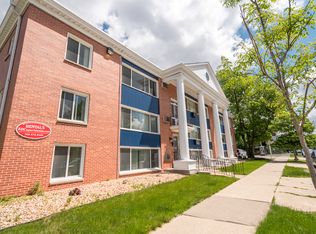 Grand Place | 1759, Saint Paul, MN 55105