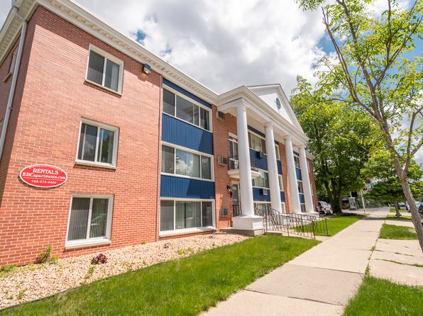 1759 Grand Ave #1788-9