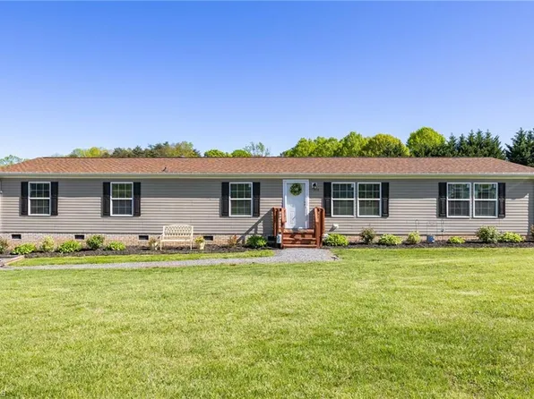 2318 Flat Shoals Rd, King, NC 27019