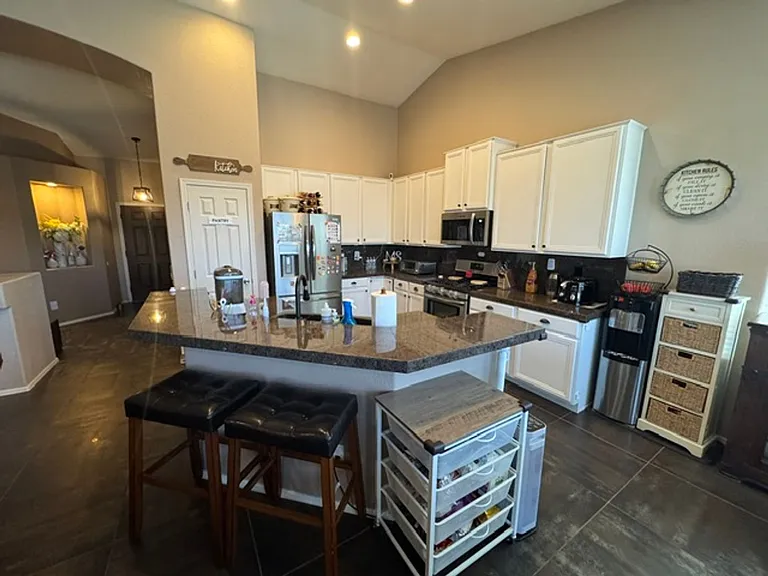 3764 S Shiloh Way — Photo 13