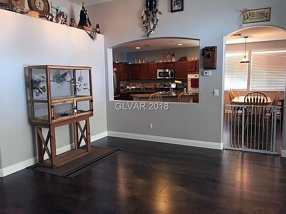4th image of 5933 Casa Coronado Ave