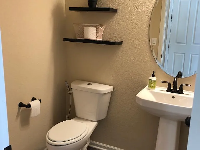857 Audubon Peak Dr — Photo 13