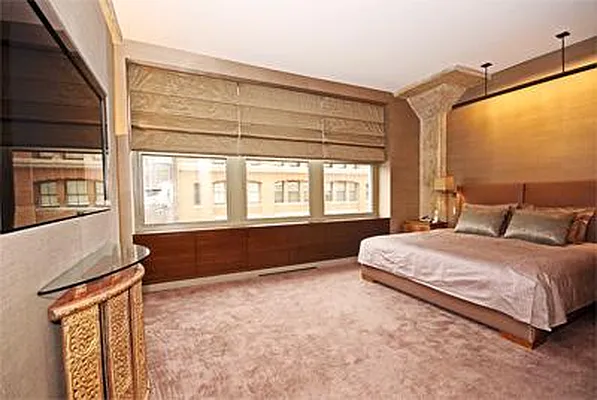 Rented by Mazzeo Real Estate | media 34