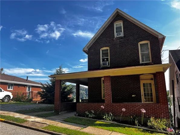 139 Stewart St, Freeport, PA 16229