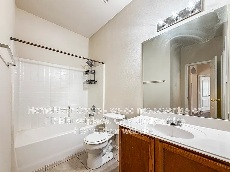 812 Sequoia Dr — Photo 16