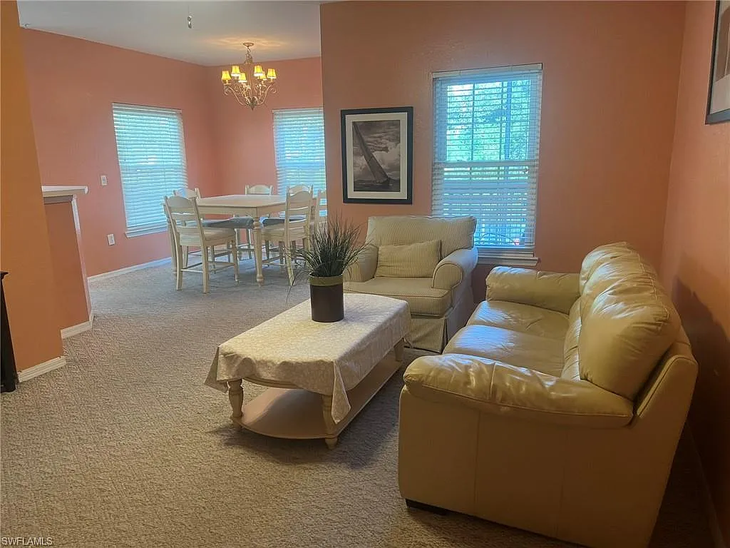 2 bed, 2.0 bath, 1192 sqft, $1,750 — Photo 4
