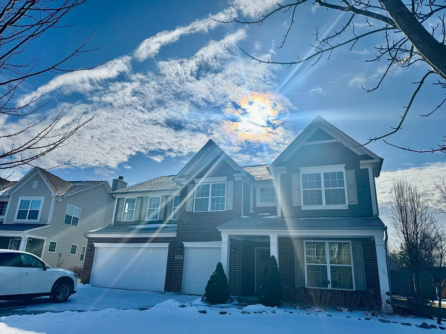 4 bed, 3492 sqft, $3,200 — Photo 1